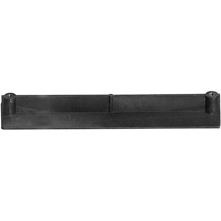 Lang Handle, Door 50800-12